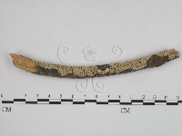 登錄號:F0001600藏品圖，第1張