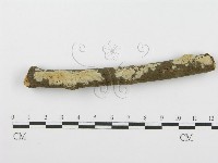 登錄號:F0001601藏品圖，第1張