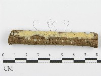 登錄號:F0001610藏品圖，第1張