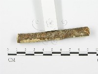 登錄號:F0001615藏品圖，第3張