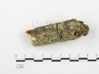 登錄號:F0001617藏品圖，第5張