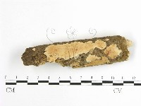 登錄號:F0001626藏品圖，第1張