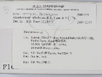 登錄號:F0001629藏品圖，第2張