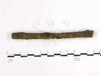 登錄號:F0001631藏品圖，第4張