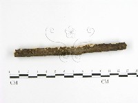 登錄號:F0001631藏品圖，第5張