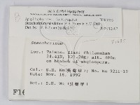 登錄號:F0001635藏品圖，第2張