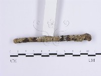 登錄號:F0001637藏品圖，第4張