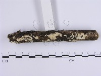 登錄號:F0001647藏品圖，第3張