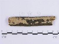 登錄號:F0001651藏品圖，第1張