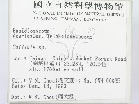 登錄號:F0001683藏品圖，第2張