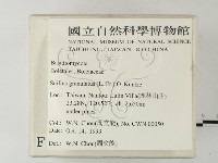 登錄號:F0001698藏品圖，第2張