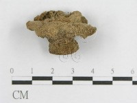 登錄號:F0001700藏品圖，第3張