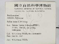 登錄號:F0001701藏品圖，第2張