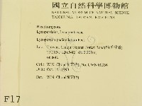 登錄號:F0001705藏品圖，第2張