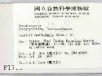 登錄號:F0001718藏品圖，第2張