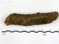 登錄號:F0001718藏品圖，第1張