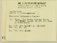 登錄號:F0001720藏品圖，第2張
