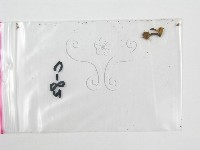 登錄號:F0001732藏品圖，第1張
