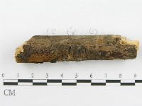 登錄號:F0001739藏品圖，第5張