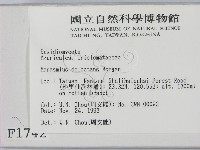 登錄號:F0001742藏品圖，第2張