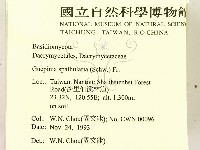 登錄號:F0001746藏品圖，第2張