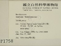 登錄號:F0001758藏品圖，第2張