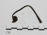 登錄號:F0001762藏品圖，第1張