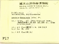登錄號:F0001768藏品圖，第2張