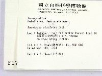 登錄號:F0001777藏品圖，第2張