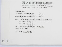 登錄號:F0001786藏品圖，第2張