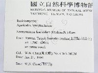 登錄號:F0001787藏品圖，第2張