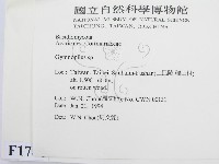 登錄號:F0001788藏品圖，第2張