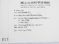 登錄號:F0001794藏品圖，第2張