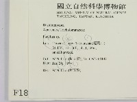登錄號:F0001804藏品圖，第2張