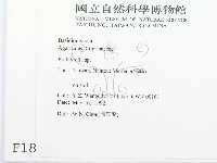 登錄號:F0001818藏品圖，第2張