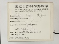 登錄號:F0001820藏品圖，第2張