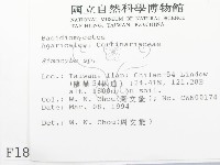 登錄號:F0001830藏品圖，第2張