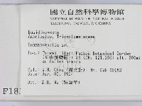 登錄號:F0001838藏品圖，第2張