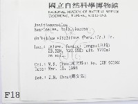 登錄號:F0001847藏品圖，第2張