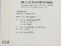 登錄號:F0001851藏品圖，第2張