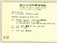 登錄號:F0001857藏品圖，第2張