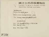 登錄號:F0001863藏品圖，第2張