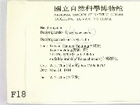 登錄號:F0001867藏品圖，第2張