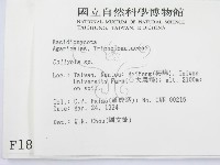 登錄號:F0001871藏品圖，第2張