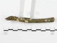 登錄號:F0001872藏品圖，第3張