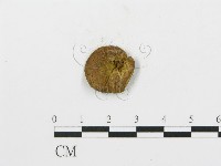 登錄號:F0001873藏品圖，第4張