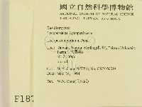登錄號:F0001874藏品圖，第2張