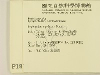 登錄號:F0001876藏品圖，第2張