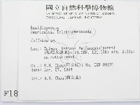 登錄號:F0001886藏品圖，第2張