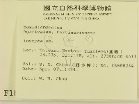 登錄號:F0001889藏品圖，第2張